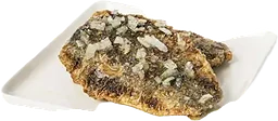 Strömming