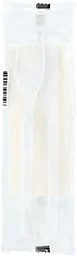 Besticksset 125-p