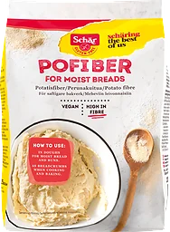 Pofiber