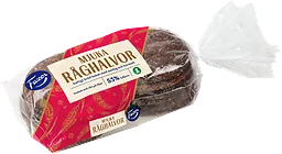 Mjuka Råghalvor