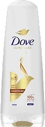 Balsam Anti Frizz 200ml Dove