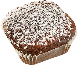 Kärleksmums 80 g Dafgård