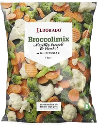 Broccolimix