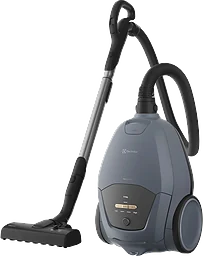 Dammsugare EB 700 Silent Electrolux
