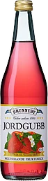Mousserande Jordgubb 63cl Brunneby