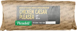 Wrap Kyckling Caesar