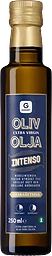 Olivolja Intenso
