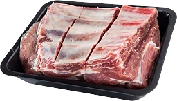 Revbensspjäll ca 1kg