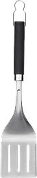 Grillspade Precision