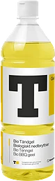 Tändgele T-Gul Bio 1L.