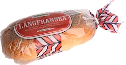 Långfranska