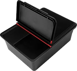Weber Works förvaringsbox