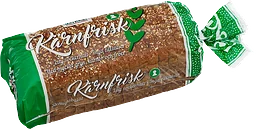 Kärnfrisk Gi Skivat