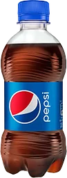 Läsk Pepsi 33cl