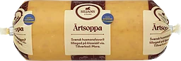 Ärtsoppa