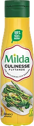 Margarin Flytande Culinesse