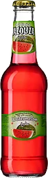 Kolsyrad Dryck Vat  275ml Kazouza