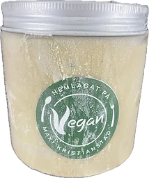Vår egna- Vegan Gelato Pistage
