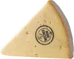 Fransk Bondost Coeur Basque ca 200g Hugo Ericson Ost