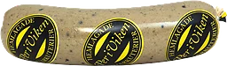 Leverkorv Liten 200g Per i Viken Chark