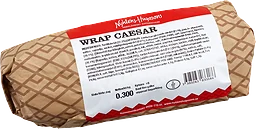 Wrap Ceasar 300g Nyhléns Hugosons