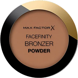 Bronzer Powder Facefinity 10g Max Factor