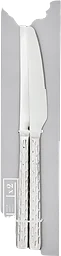 Kniv Diana 2-p ICA