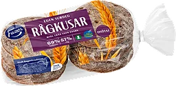 Rågkusar