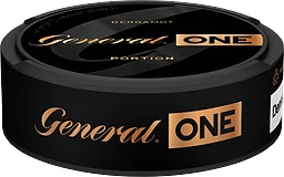 General ONE Portion