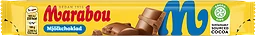 Mjölkchoklad Bar