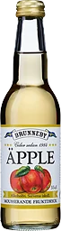 Mousserande Äpple 33cl Brunneby
