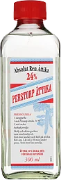 Ättika 24%