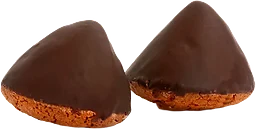 Chokladbiskvi 2 pack