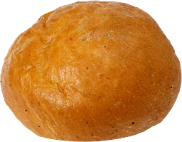 Semlebulle 60g Bonjour