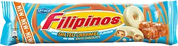 Salted Caramel 128 Gram Filipinos