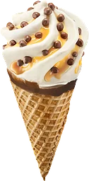 Dolce 1-p Triumf Glass