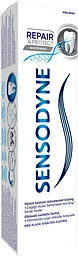 Tandkräm Repair&Protect Whitening 75ml Sensodyne