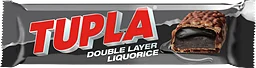 Tupla Lakrits