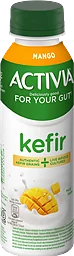 Kefir Mango 3,1% 280g Activia