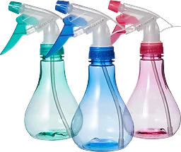 Sprayflaska 250ml