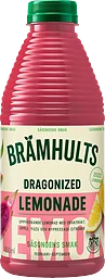 Lemonad Drakfrukt