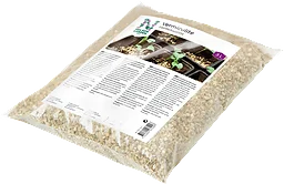 Vermiculite 3l Nelson Garden