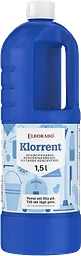 Klorrent