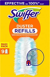 Duster Refill