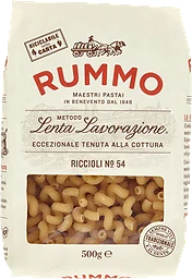 Riccioli