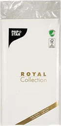 Arkduk Royal Vit 1,8m 