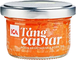 Tångcaviar 70g ICA