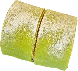 Princessbakelser 2-pack
