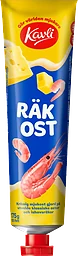 Räkost 16% 175g Kavli