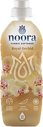 Sköljmedel Royal Orchid 496ml Noora